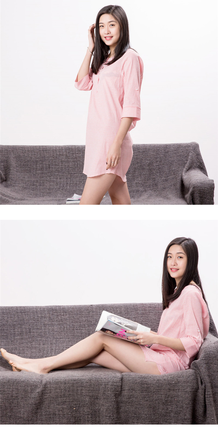 女式條紋睡衣 product.jpg