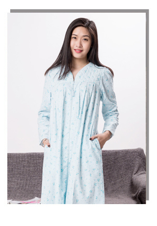 絨布?xì)W美睡袍 tu.jpg