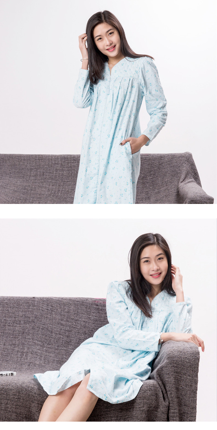 絨布?xì)W美睡袍 product.jpg