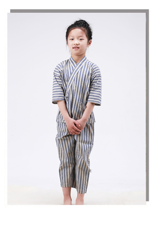 兒童病人服 tu.jpg