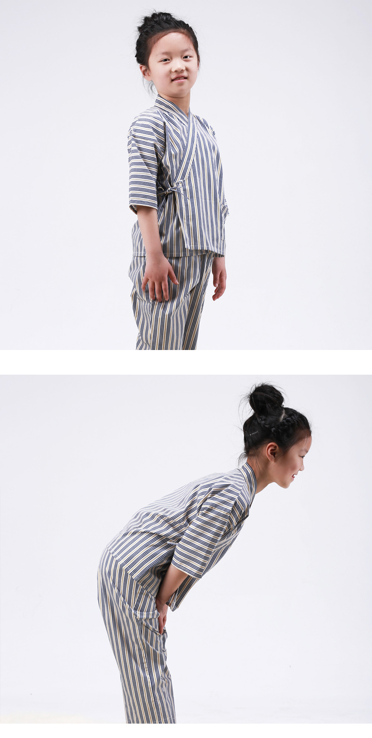 兒童病人服 product.jpg