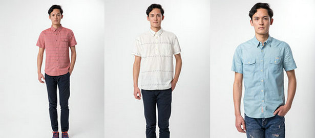 劉潭服裝：自主品牌建設(shè)可讓企業(yè)在競(jìng)爭(zhēng)中如虎添翼