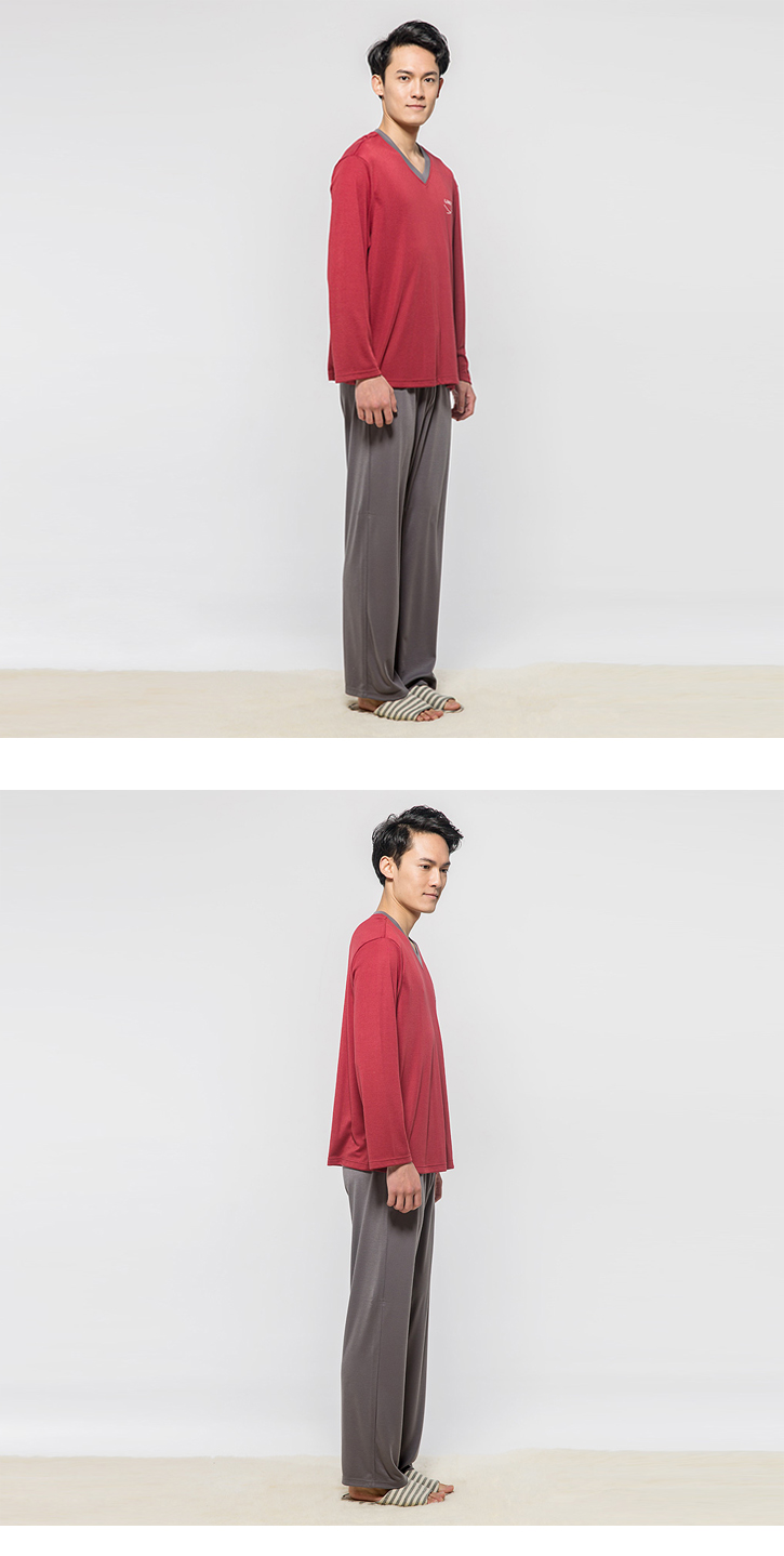 航空起居服套裝 product.jpg
